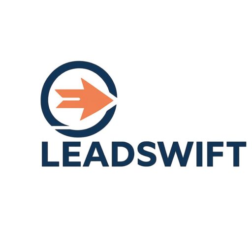 LeadSwift