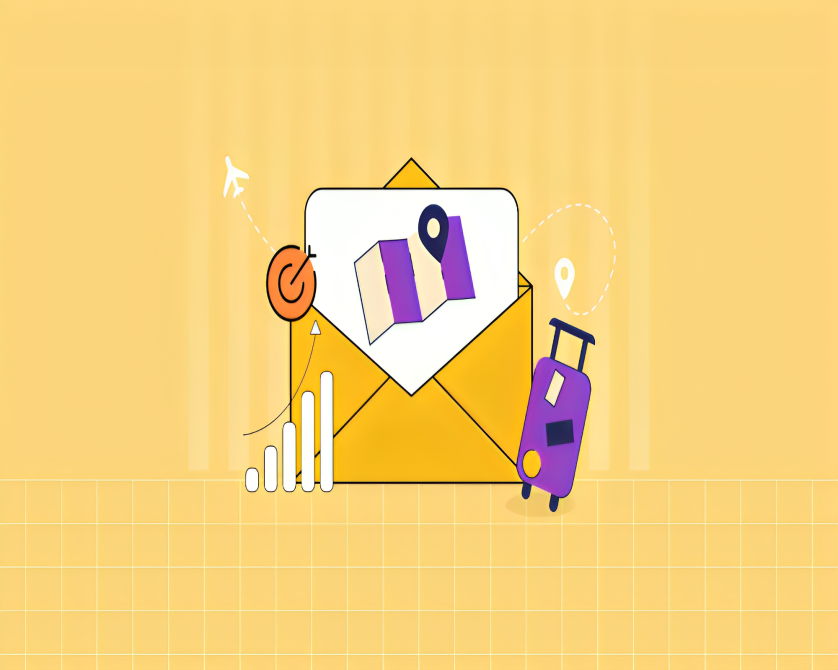 Email Marketing Tips for Agencies