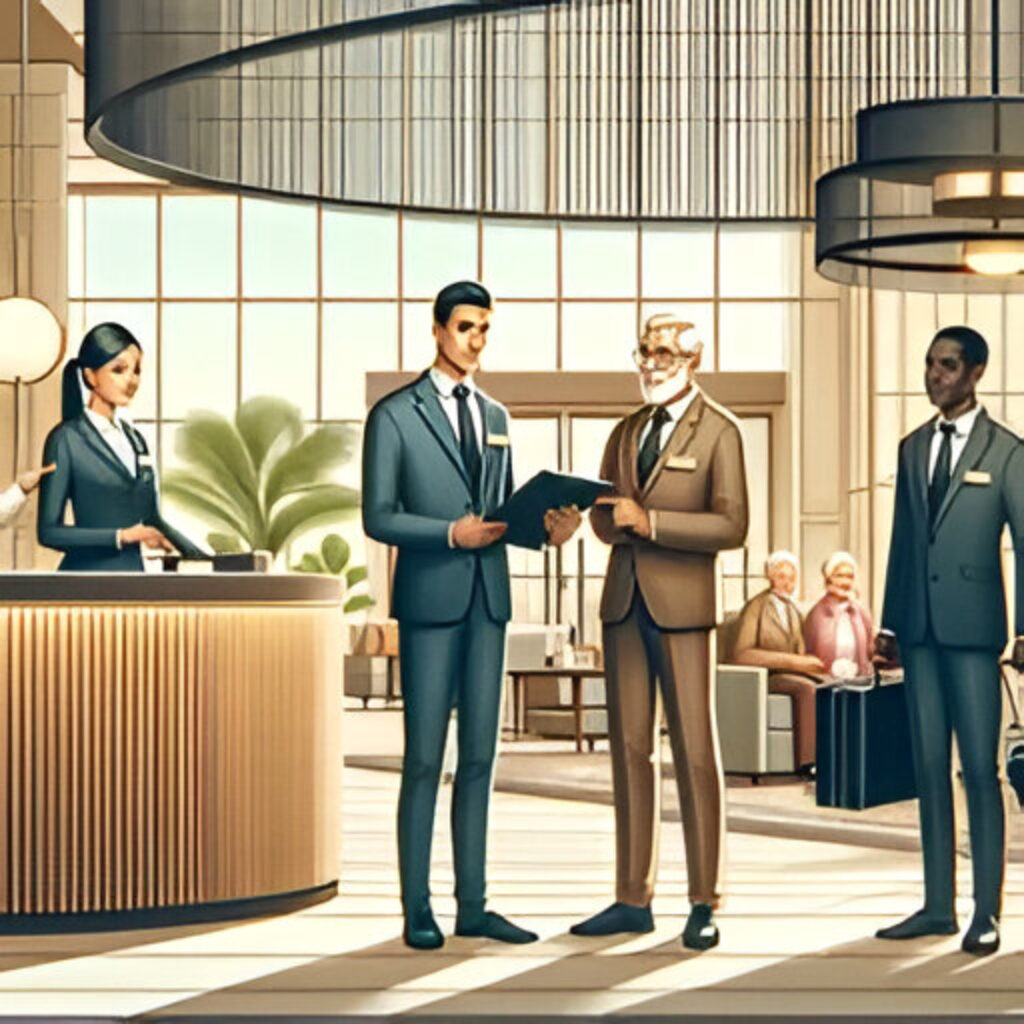 Effective Client Communication Strategies