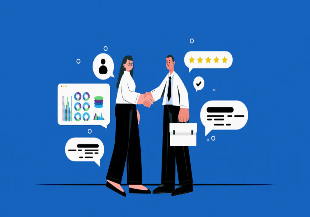 Effective Client Communication Strategies